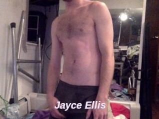 Jayce_Ellis