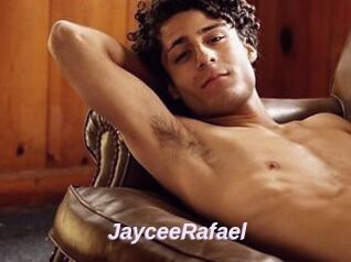 JayceeRafael