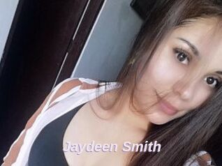 Jaydeen_Smith