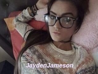 Jayden_Jameson