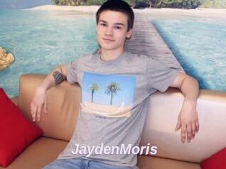 JaydenMoris