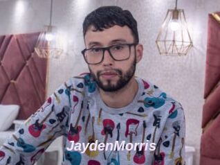 JaydenMorris