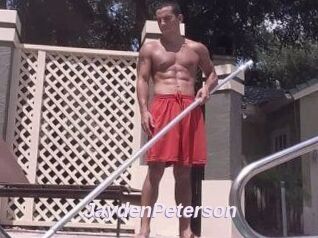 Jayden_Peterson