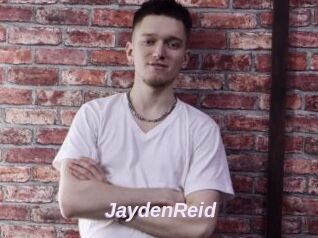 JaydenReid