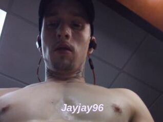 Jayjay96
