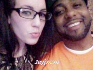 Jayjxoxo