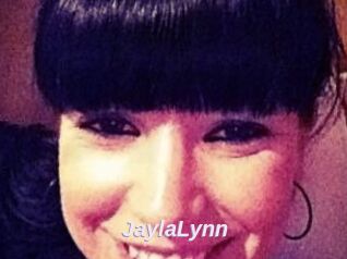 JaylaLynn