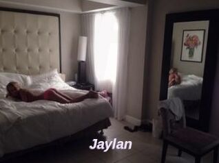 Jaylan