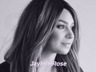 Jaylene_Rose