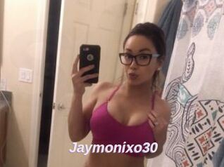 Jaymonixo30