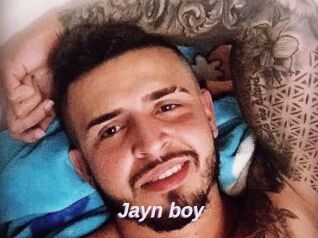 Jayn_boy
