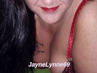 JayneLynne69