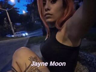 Jayne_Moon