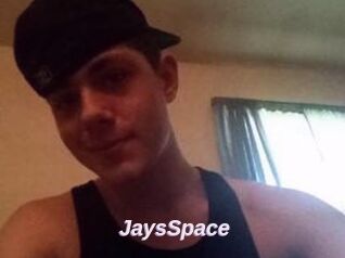 JaysSpace