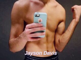 Jayson_Davis