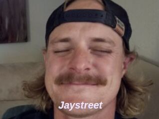Jaystreet