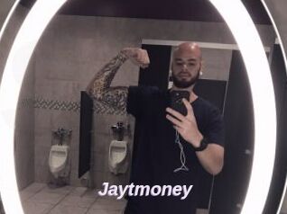 Jaytmoney