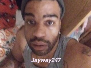 Jayway247