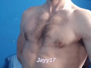 Jayy17