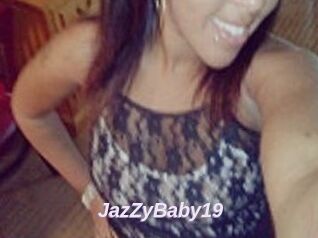 JazZyBaby_19