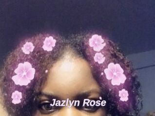 Jazlyn_Rose