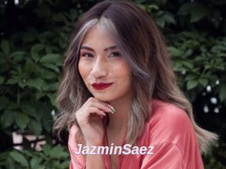 JazminSaez