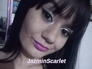JazminScarlet