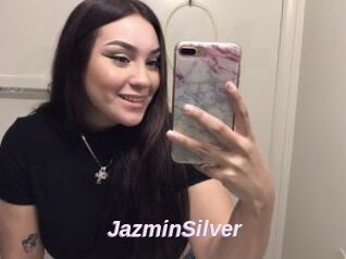 JazminSilver