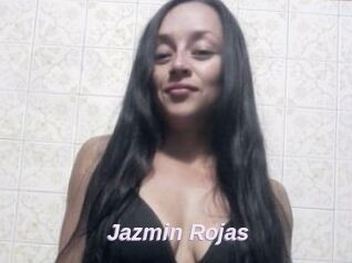 Jazmin_Rojas