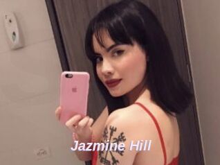 Jazmine_Hill