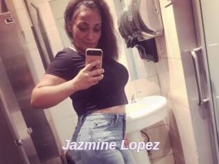 Jazmine_Lopez