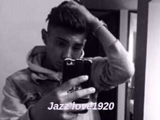 Jazz_love1920