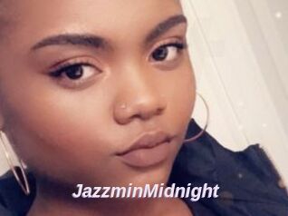 JazzminMidnight