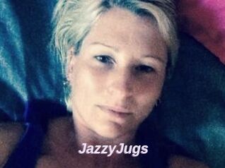 JazzyJugs
