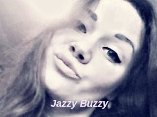 Jazzy_Buzzy
