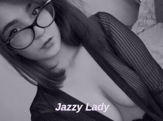 Jazzy_Lady