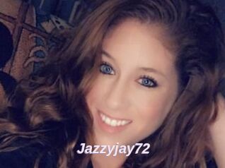 Jazzyjay72