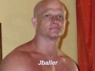 Jballer