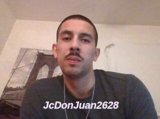 JcDonJuan2628
