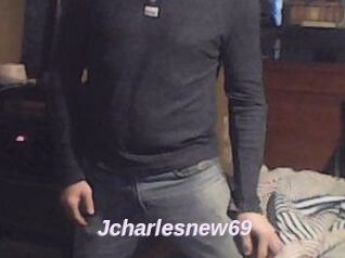 Jcharlesnew69