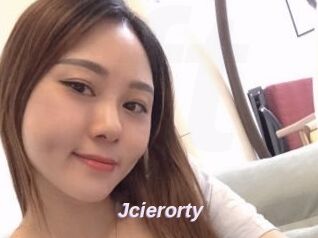 Jcierorty