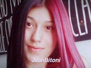 JeanBitoni