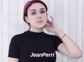 JeanPerri