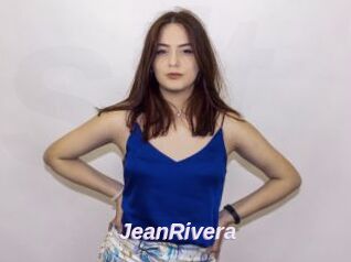 JeanRivera