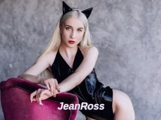 JeanRoss