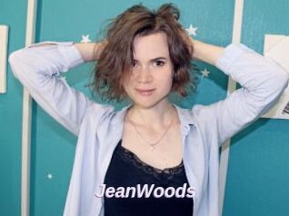 JeanWoods