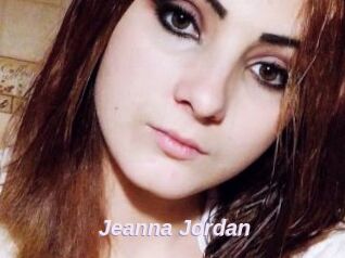 Jeanna_Jordan