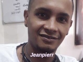 Jeanpierr