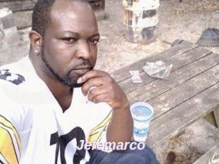 Jefemarco