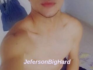 JefersonBigHard